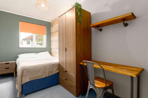 wideangles.co.uk_3L9A4849e.jpg