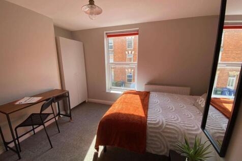 Room 3(2).jpg