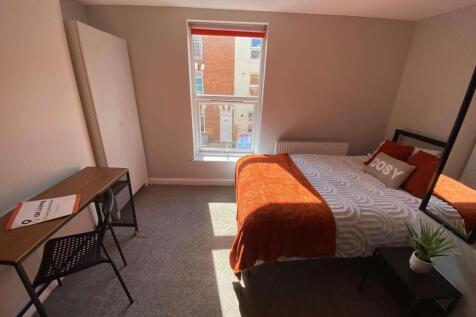 Room 3_(1).jpg