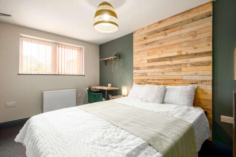 wideangles.co.uk_3L9A2226e.jpg