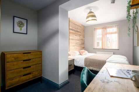wideangles.co.uk_3L9A2236e.jpg