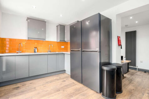 wideangles.co.uk_3L9A2243e.jpg