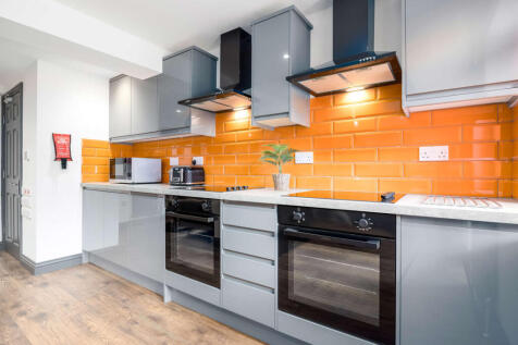 wideangles.co.uk_3L9A2247e.jpg