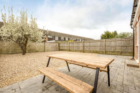 wideangles.co.uk_3L9A2200e.jpg