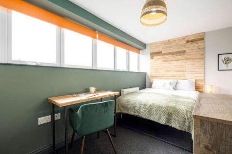 wideangles.co.uk_3L9A2201e.jpg