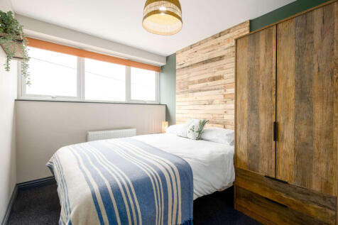 wideangles.co.uk_3L9A2213e.jpg