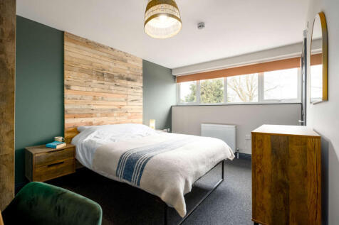wideangles.co.uk_3L9A2216e.jpg