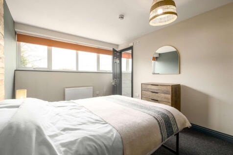wideangles.co.uk_3L9A2220e.jpg