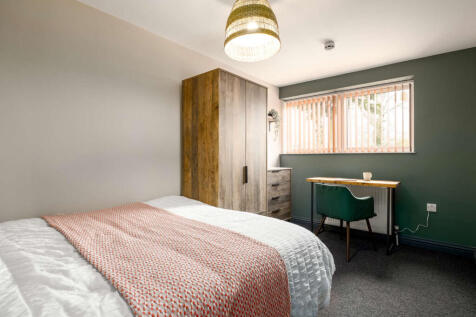 wideangles.co.uk_3L9A2230e.jpg