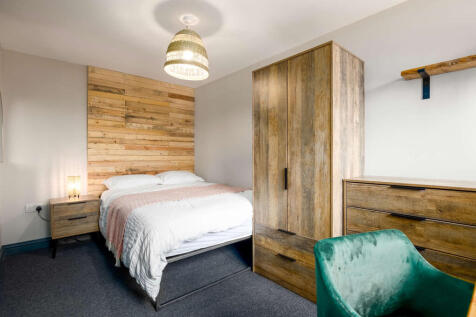 wideangles.co.uk_3L9A2233e.jpg