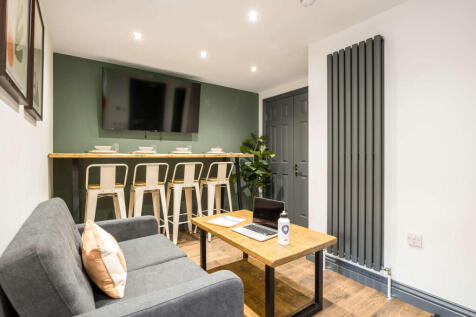 wideangles.co.uk_3L9A2240e.jpg
