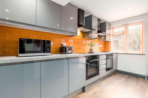 wideangles.co.uk_3L9A2251e.jpg