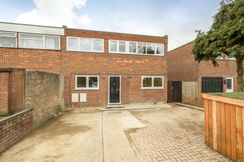 wideangles.co.uk_3L9A2196e.jpg