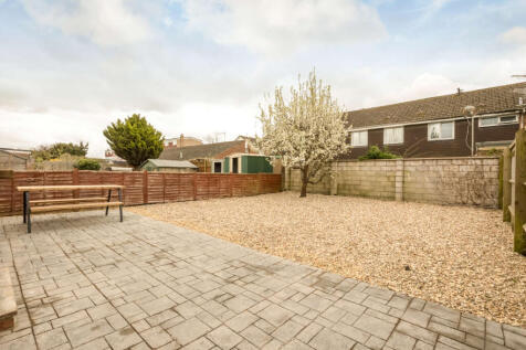 wideangles.co.uk_3L9A2198e.jpg
