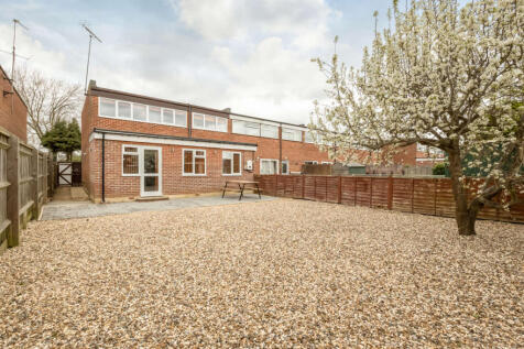 wideangles.co.uk_3L9A2199e.jpg