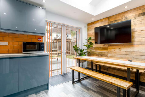 wideangles.co.uk_3L9A4886e.jpg