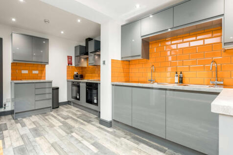 wideangles.co.uk_3L9A4892e.jpg