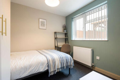 wideangles.co.uk_3L9A9627e.jpg
