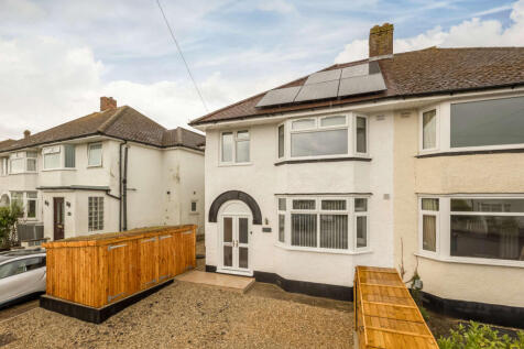 wideangles.co.uk_3L9A9656e.jpg