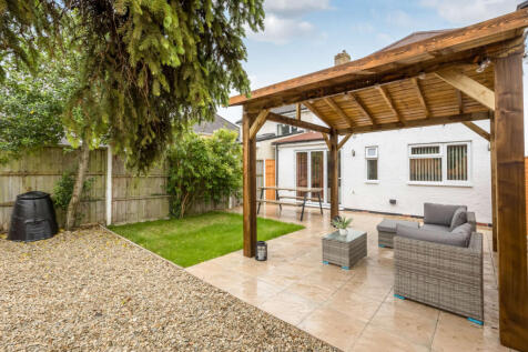 wideangles.co.uk_3L9A9653e.jpg