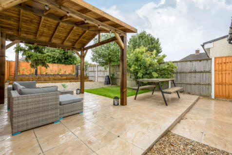 wideangles.co.uk_3L9A9650e.jpg