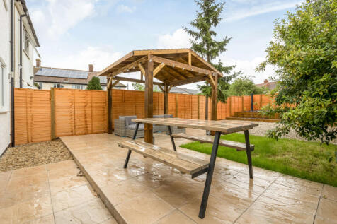 wideangles.co.uk_3L9A9649e.jpg