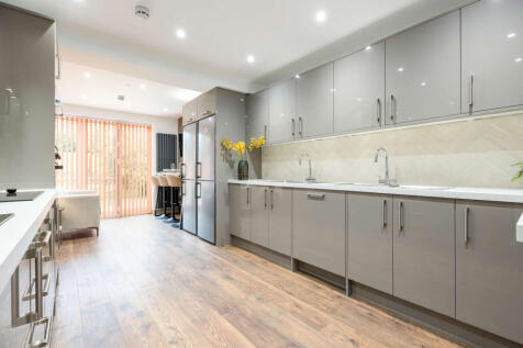 wideangles.co.uk_3L9A9644e.jpg