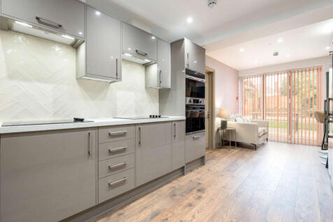 wideangles.co.uk_3L9A9641e.jpg