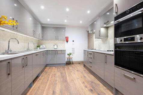 wideangles.co.uk_3L9A9638e.jpg