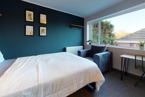 32-Lime-Road-Bedroom 3.jpg