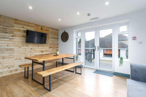 wideangles.co.uk_9K5A9649e-2.jpg