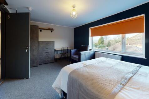 32-Lime-Road-Bedroom 5a.jpg