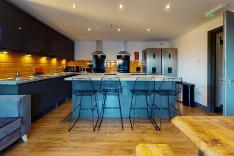 32-Lime-Road-Kitchen.jpg