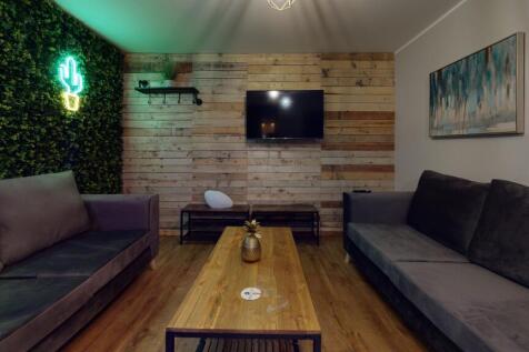 32-Lime-Road-Living-Room.jpg