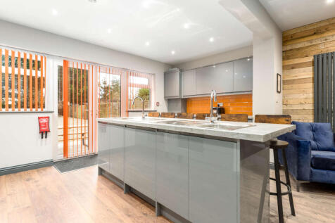 wideangles.co.uk_9K5A3730e.jpg