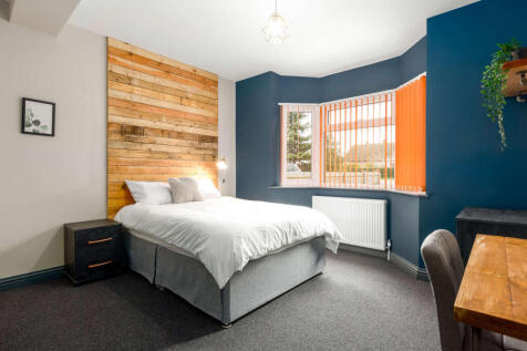 wideangles.co.uk_9K5A3714e.jpg
