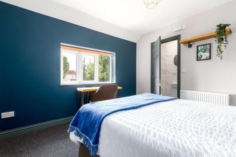 3 Stowford - Room 5 (2).jpg