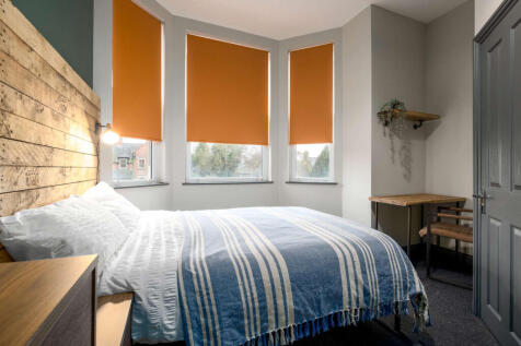 wideangles.co.uk_3L9A9236e.jpg