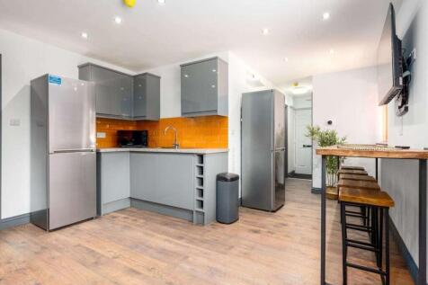 upload_wideangles_co_uk_9k5a6220e_632acc573d863...