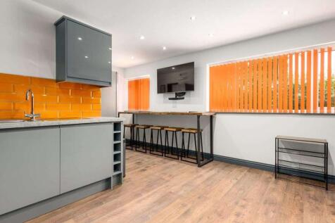 upload_wideangles_co_uk_9k5a6227e_632acc34f0205...