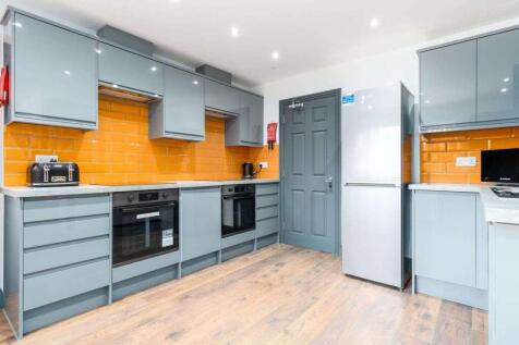 upload_wideangles_co_uk_9k5a6225e_632acc42b2a34...
