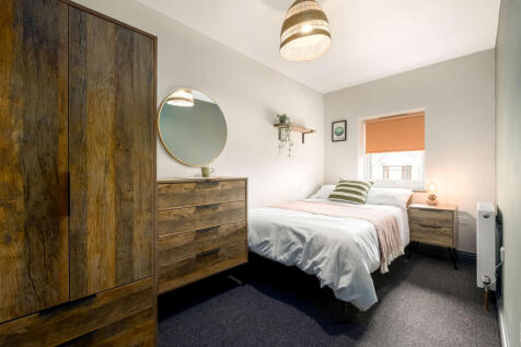 wideangles.co.uk_3L9A5808e.jpg