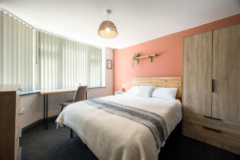 wideangles.co.uk_3L9A7645e.jpg