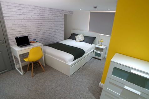 ROOM 1.png