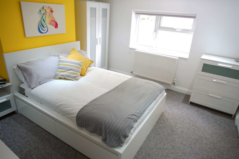 ROOM 2.png