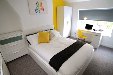 ROOM 6.png