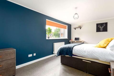Bedroom 5.jpg