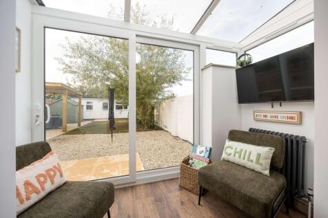 wideangles.co.uk_3L9A1412e.jpg