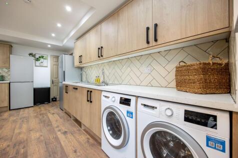 wideangles.co.uk_3L9A1417.jpg