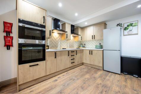 wideangles.co.uk_3L9A1419.jpg